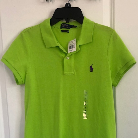 Polo Ralph Lauren Dresses & Skirts - Ralph Lauren polo mini dress